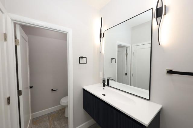 1787 Laguna Street, Seaside CA: https://media.crmls.org/mediaz/1334defa-5c08-4d36-8561-d40696536052.jpg