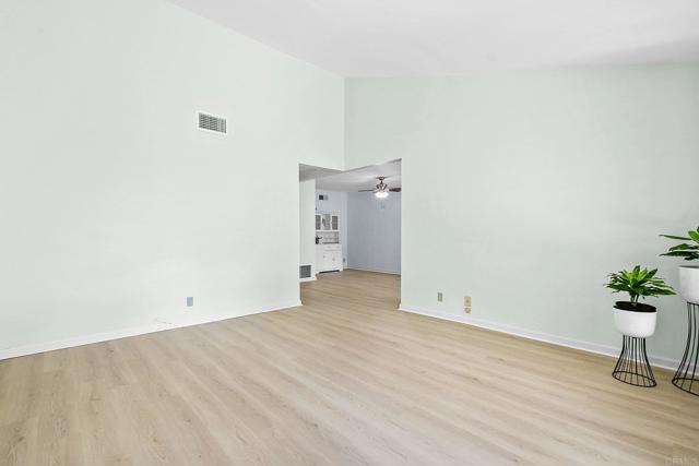 2017 Crofton Street, Spring Valley CA: https://media.crmls.org/mediaz/1334e7b5-46d2-4998-b799-5ca689f58f33.jpg