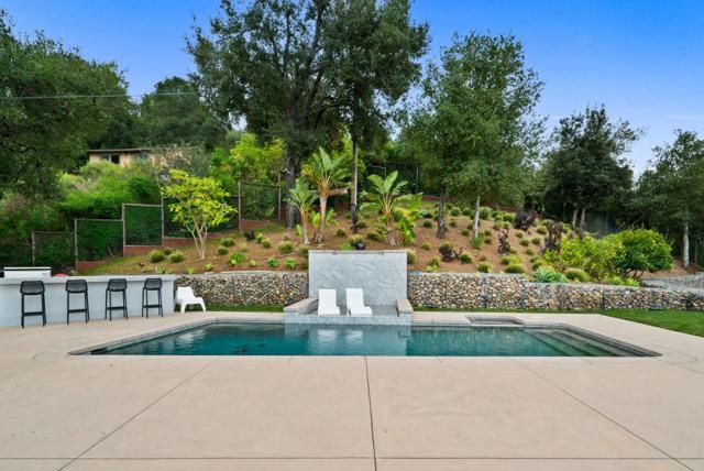17808 Tourney Road, Los Gatos CA: https://media.crmls.org/mediaz/1334e9c9-8347-4b6a-aa05-83eb9ac6967a.jpg