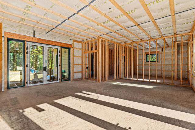 701 Pinecrest Drive, Boulder Creek CA: https://media.crmls.org/mediaz/133515b5-9256-481a-83e3-4667ab30a08f.jpg