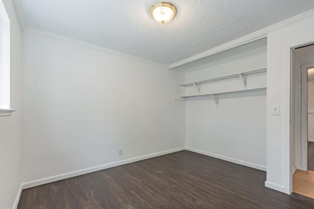 1087 Starlite Drive, Milpitas CA: https://media.crmls.org/mediaz/13351987-a0ae-4084-868e-41b2d45a16a3.jpg