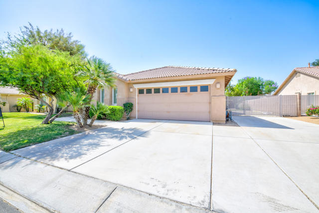 Image 3 for 80669 Freedom Ave, Indio, CA 92201