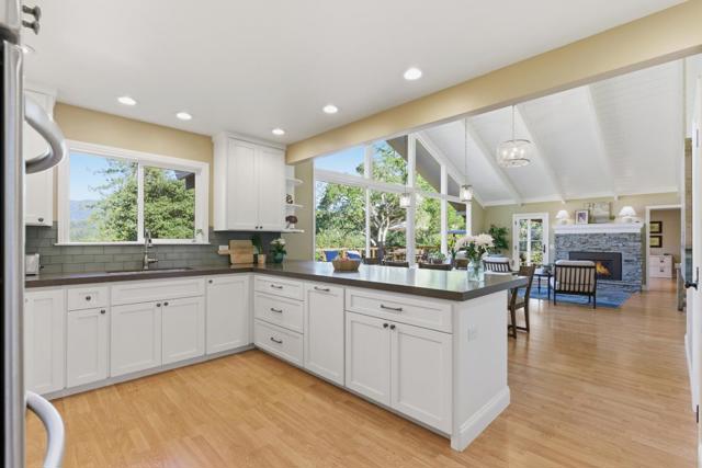 74 Via Del Sol, Watsonville CA: https://media.crmls.org/mediaz/13352290-cf73-4b0f-9f77-975f29e5c3e2.jpg