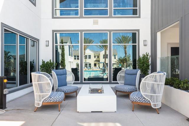 Detail Gallery Image 29 of 64 For 2055 Paseo Belluno #2,  Chula Vista,  CA 91913 - 2 Beds | 2/1 Baths