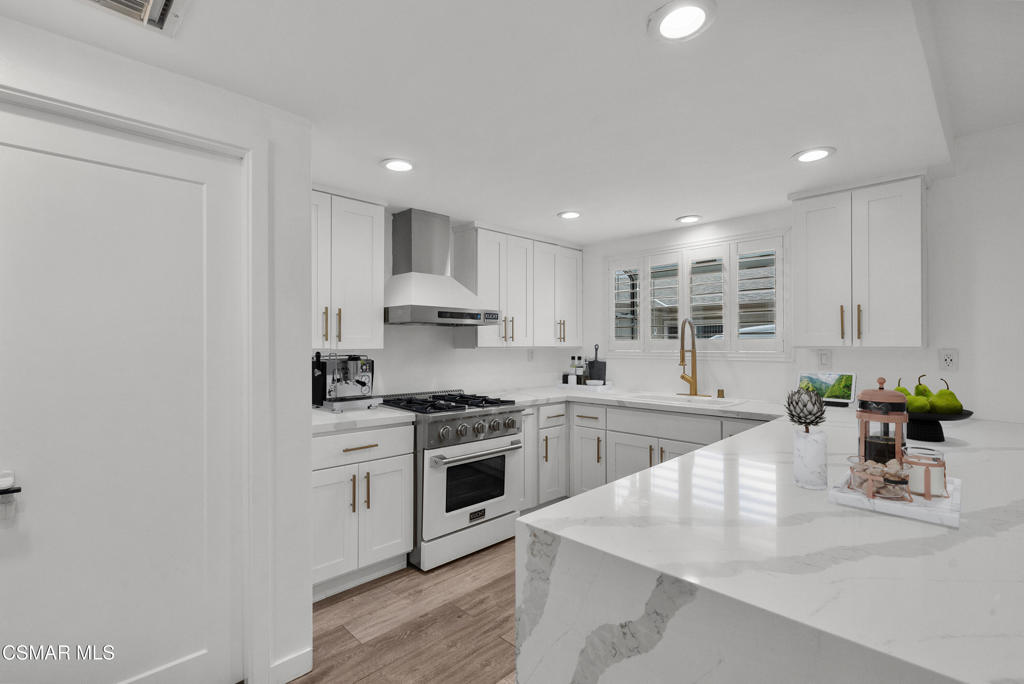 MLS #225004247 img 7