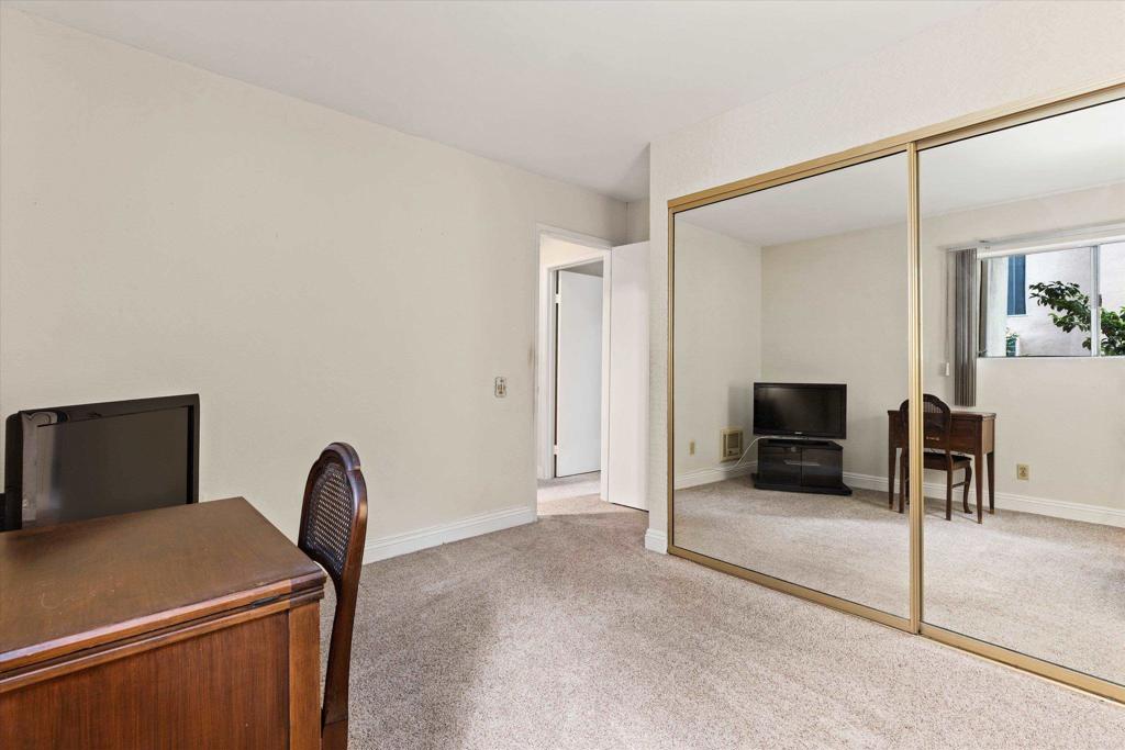 7954 Mission Center Court - photo 17