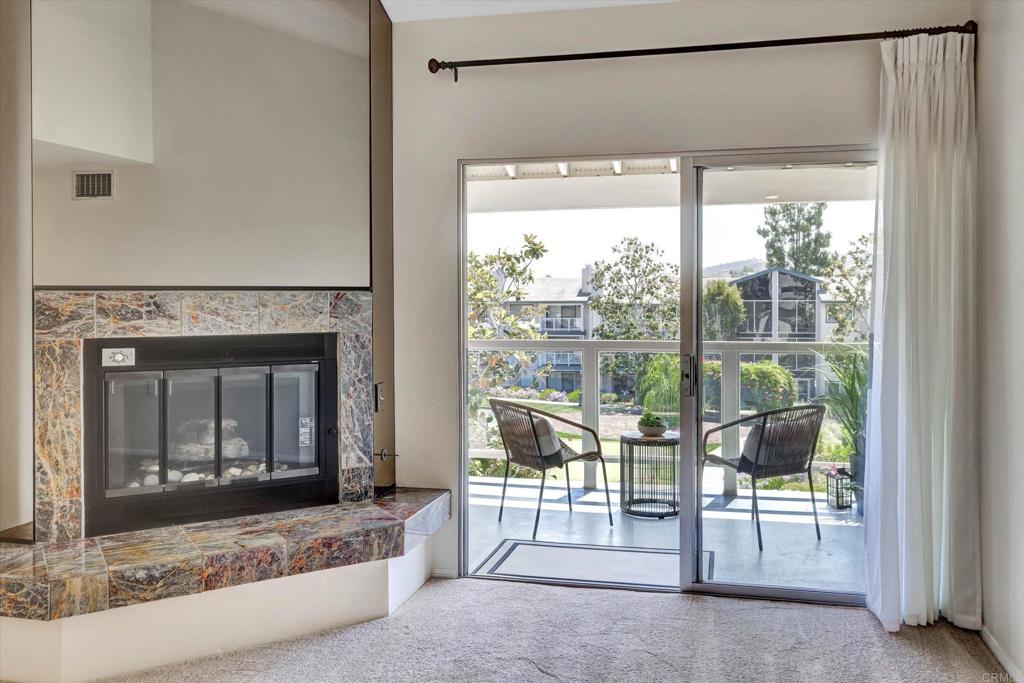 1682 Circa Del Lago - photo 8