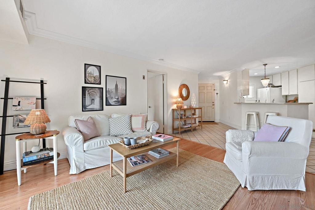 MLS #250036994SD image #5