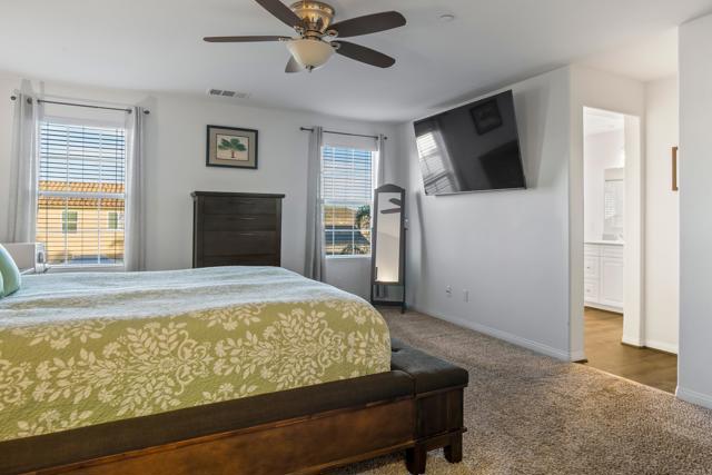 Detail Gallery Image 11 of 37 For 34668 Butte Ct, Murrieta,  CA 92563 - 3 Beds | 2/1 Baths