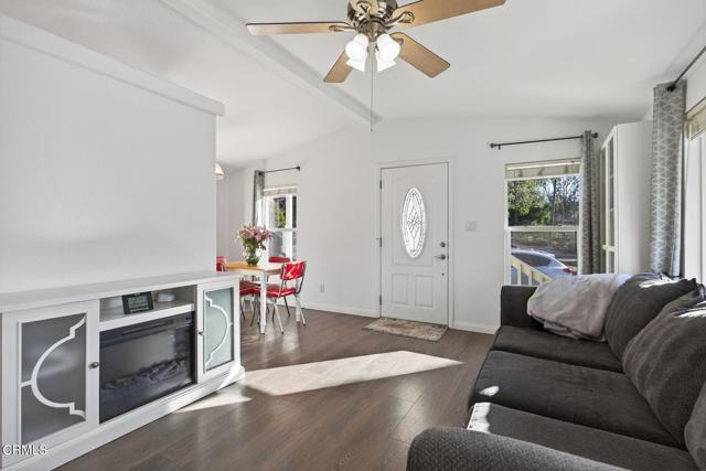 Detail Gallery Image 13 of 41 For 9097 N Ventura Ave #1,  Ventura,  CA 93001 - 2 Beds | 2 Baths