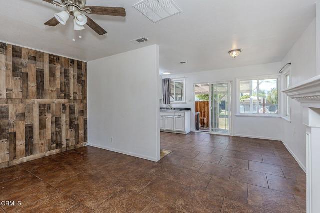 Detail Gallery Image 11 of 28 For 412 Blaine Ave, Fillmore,  CA 93015 - 2 Beds | 2 Baths