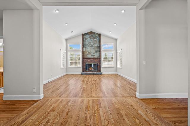 12320 Highland Estates Lane, San Martin CA: https://media.crmls.org/mediaz/1335c749-1e85-4222-9cca-a3c2a7972a62.jpg