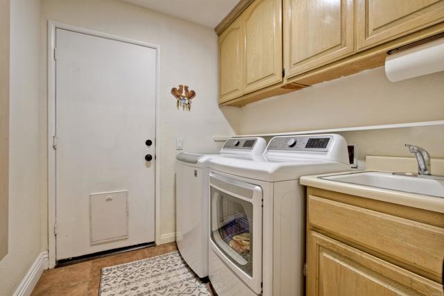 Detail Gallery Image 40 of 62 For 3749 Sarah Ann Dr, Fallbrook,  CA 92028 - 4 Beds | 2 Baths
