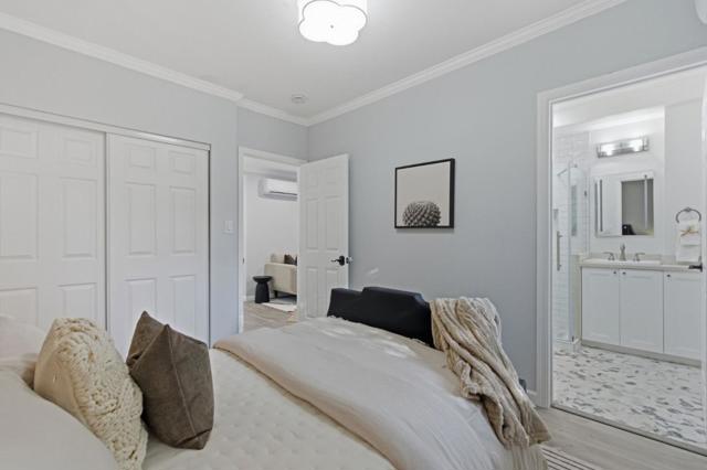 409 S Idaho Street, San Mateo CA: https://media.crmls.org/mediaz/1335f17e-1da5-4472-8fff-c20010f1d209.jpg