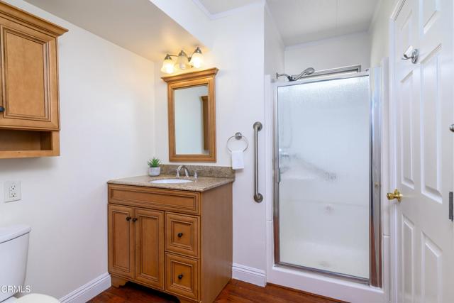 19 Faulkner Court, Ventura CA: https://media.crmls.org/mediaz/1335f689-abf4-475a-917e-956cf76791fb.jpg
