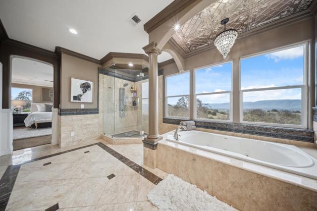 Image 39 of 57 For 2325 Olea Court
