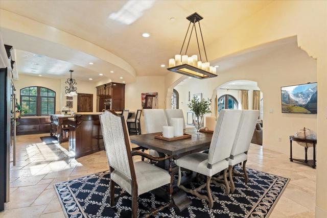 106 Farley Drive, Aptos CA: https://media.crmls.org/mediaz/13361bf5-3d3b-4af0-aa5a-ce65bc44dad4.jpg