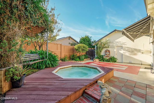 3964 Greenwood Street, Newbury Park CA: https://media.crmls.org/mediaz/13362ba2-e305-4fda-9a46-cd9974e50bb2.jpg