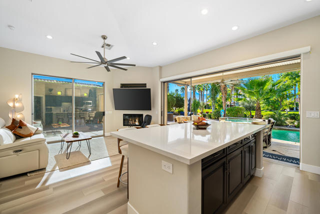 48170 Hjorth Street, Indio CA: https://media.crmls.org/mediaz/133661c9-e8ce-467d-984c-5a737ff4dfa3.jpg