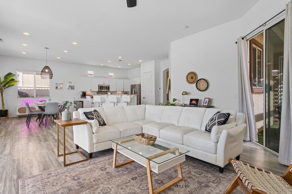 MLS #219137053DA image #29