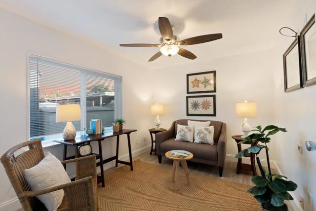 2395 Delaware Avenue, Santa Cruz CA: https://media.crmls.org/mediaz/13366aa0-c3d4-43f0-8042-d1dfcd1895b0.jpg