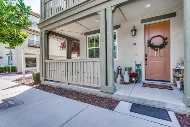 94 E 2nd Street, Morgan Hill CA: https://media.crmls.org/mediaz/13369f11-c2ca-4fda-86fc-7fa40f66bc26.jpg