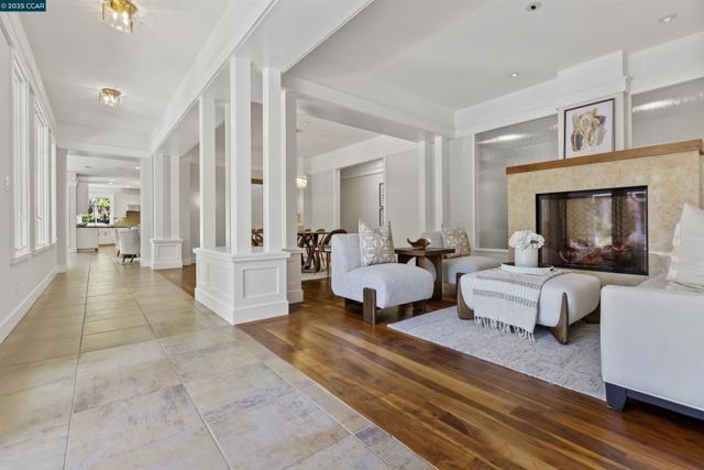 1754 Reliez Valley Rd, Lafayette CA: https://media.crmls.org/mediaz/1336b19a-6ddf-43d7-b8fc-c8326ba84deb.jpg