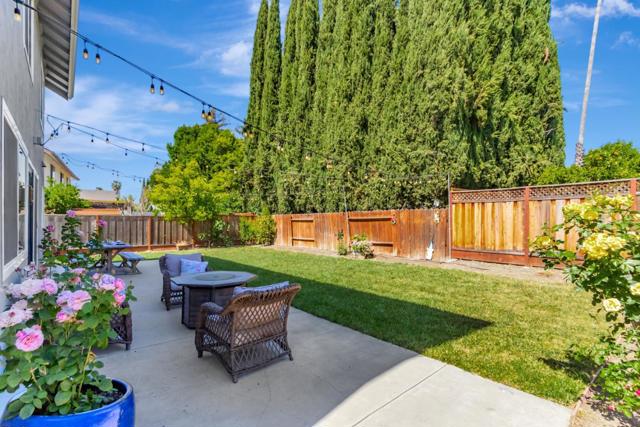 6142 Springer Way, San Jose CA: https://media.crmls.org/mediaz/1336c49c-f811-42c2-919f-295c2f68dcac.jpg