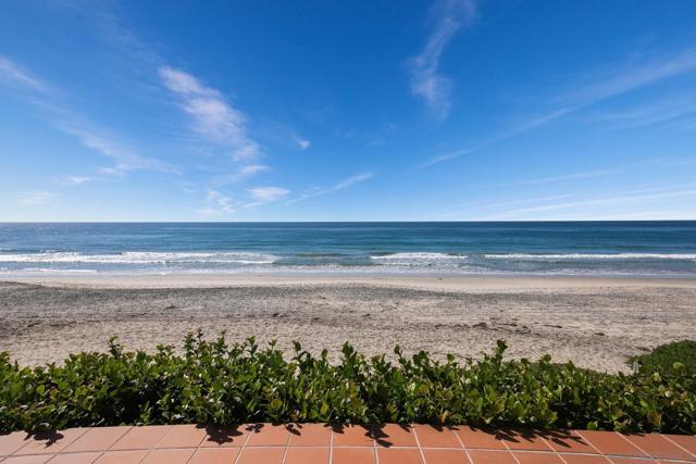 2977 Ocean St., Carlsbad CA: https://media.crmls.org/mediaz/1336d406-826d-4eef-9b31-11066d37cdb8.jpg