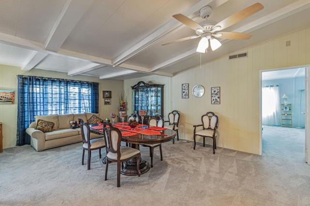 275 Burnett Avenue, Morgan Hill CA: https://media.crmls.org/mediaz/1337010c-8988-4d72-b2aa-8e7df697cdf2.jpg
