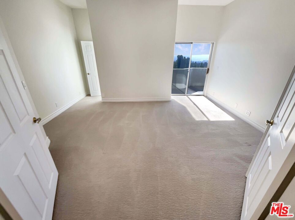 MLS #25505603 image #31