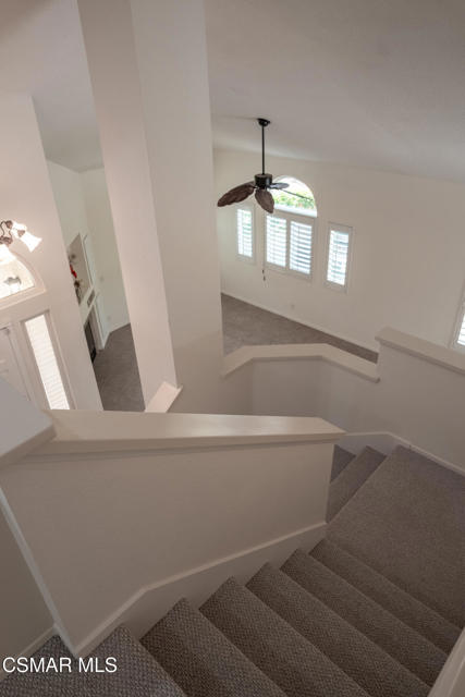 4540 Road Mill Valley Road, Moorpark CA: https://media.crmls.org/mediaz/133729cd-370f-477f-8c17-1a609280f332.jpg
