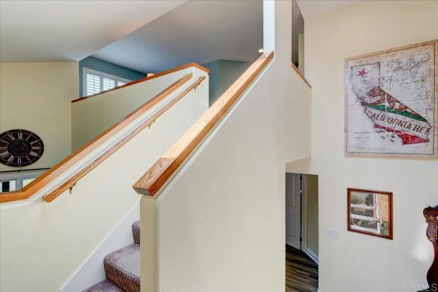 7773 Eagle Ridge Dr., San Diego CA: https://media.crmls.org/mediaz/13372d5e-1c6e-4c35-b624-8d1ef568909c.jpg