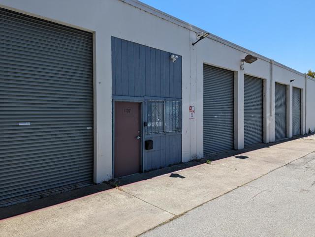 Details for 17251733 Mission Road, Colma, CA 94080