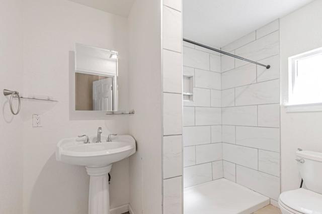 3014 Florence Avenue, San Jose CA: https://media.crmls.org/mediaz/13375272-e4a7-4a63-b76d-3237b3321098.jpg