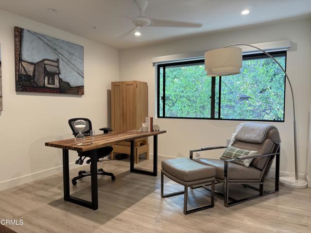 1240 Chateau Road, Pasadena CA: https://media.crmls.org/mediaz/133758e0-792e-4ac3-b860-78788b7b42df.jpg