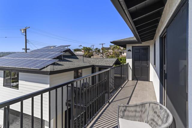 Detail Gallery Image 34 of 72 For 2841 Lloyd Street, San Diego,  CA 92117 - 5 Beds | 3/1 Baths