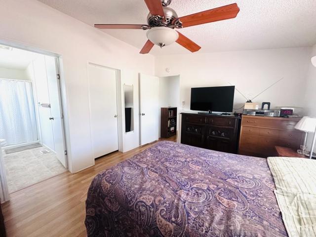 Detail Gallery Image 15 of 48 For 1815 Sweetwater Rd #155, Spring Valley,  CA 91977 - 3 Beds | 2 Baths