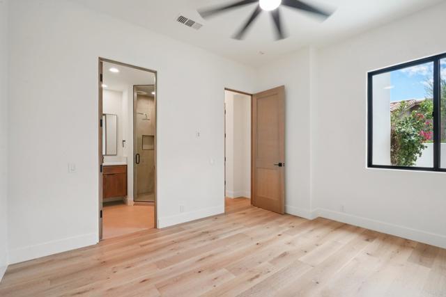 Detail Gallery Image 31 of 75 For 79760 Rancho La Quinta Dr, La Quinta,  CA 92253 - 3 Beds | 3/1 Baths