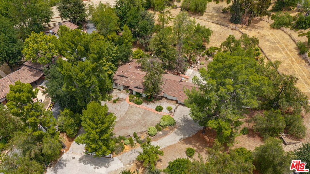 MLS #26863413 image #4