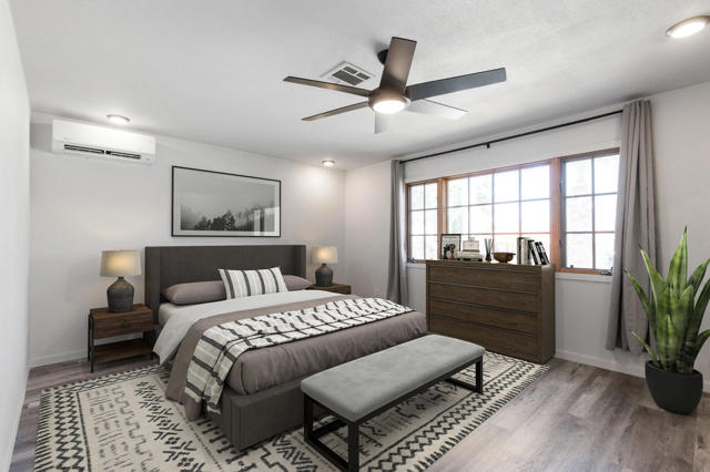 56869 Mountain View Trail, Yucca Valley CA: https://media.crmls.org/mediaz/1337d515-0362-4949-aae2-f91f2f09be1c.jpg