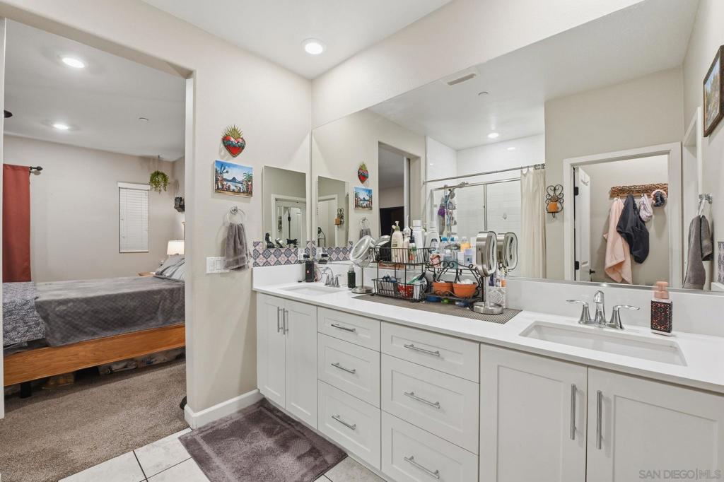 1576 Castillo Way - photo 7