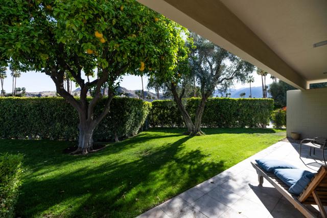 189 Desert Lakes Drive, Palm Springs CA: https://media.crmls.org/mediaz/13380ebb-2afd-4ffe-b722-f1b9f11515b8.jpg