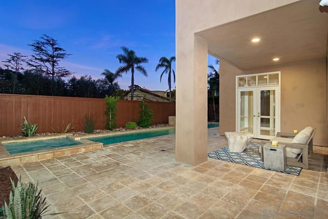 927 Tingley Lane, San Diego CA: https://media.crmls.org/mediaz/13382823-d361-4b62-aa29-5d30c5b173d8.jpg