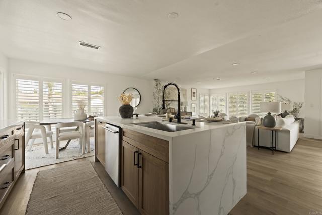 Image 6 of 73 For 9320 Fortune Lane