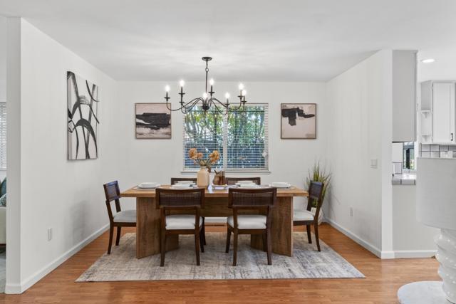 1101 Greenwood Place, Salinas CA: https://media.crmls.org/mediaz/1338741f-52c5-4842-93df-16cf308f4061.jpg