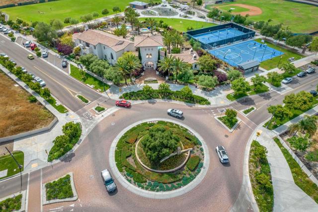 1665 Santa Alexia Avenue, Chula Vista CA: https://media.crmls.org/mediaz/13387749-02b5-4ea4-85aa-22d607e6da95.jpg