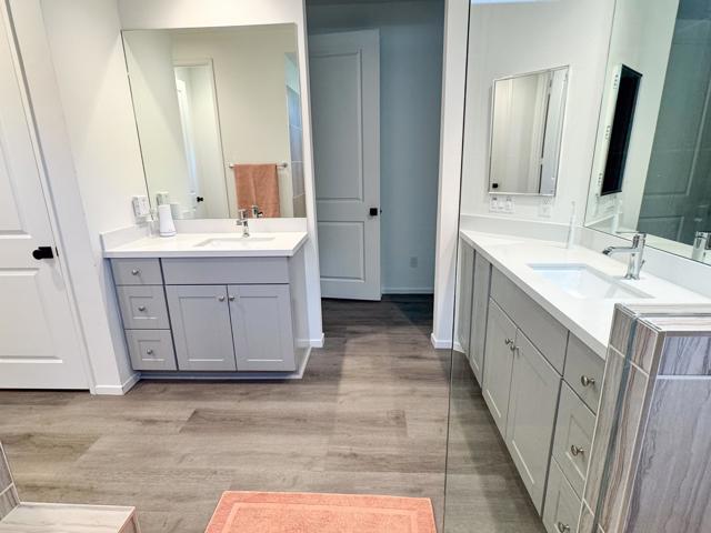 66361 S Agua Dulce Drive, Desert Hot Springs CA: https://media.crmls.org/mediaz/133880a7-3994-434e-bef0-9a9352f9587e.jpg