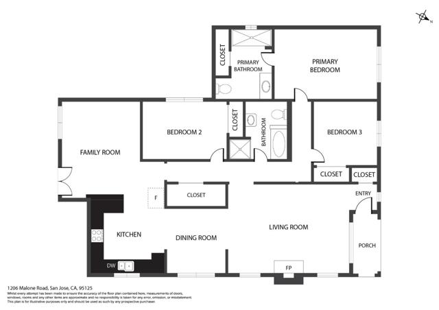 1206 Malone Road, San Jose CA: https://media.crmls.org/mediaz/13388dc6-4819-4968-94ce-3d7e268c2400.jpg