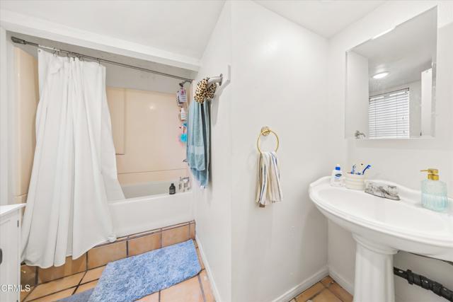 Detail Gallery Image 12 of 33 For 6516 Del Playa Dr, Goleta,  CA 93117 - – Beds | – Baths